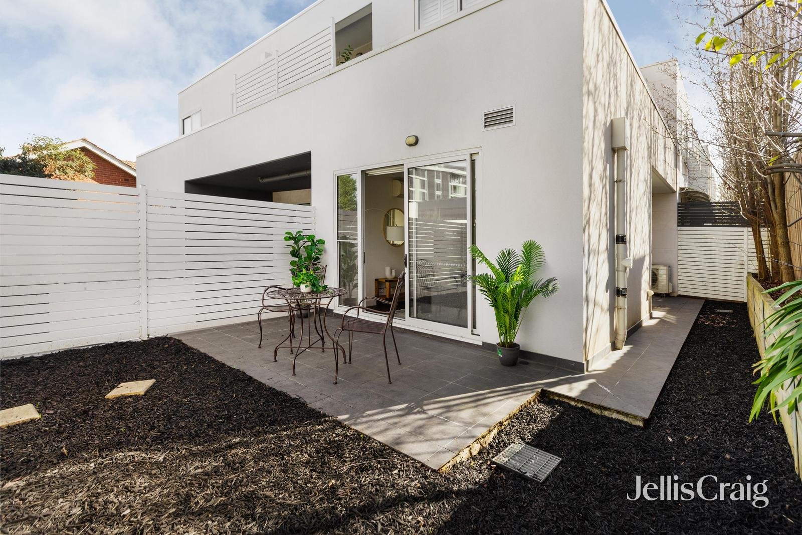 g06/813 Toorak Road, Hawthorn&nbsp;East image 6