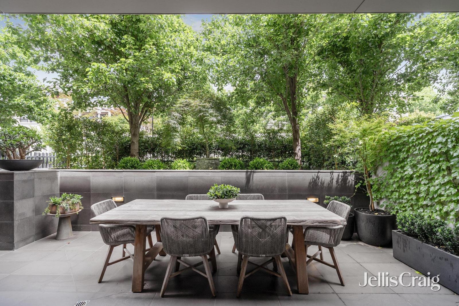 G07/1 Norfolk Place, Malvern image 7