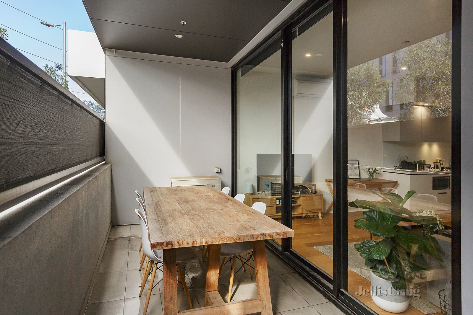 G.07/120 High Street, Prahran image 2