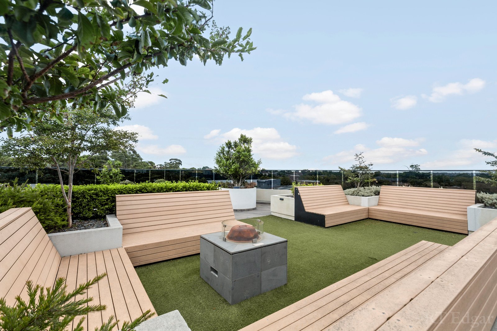 Property Gallery Thumbnail 9