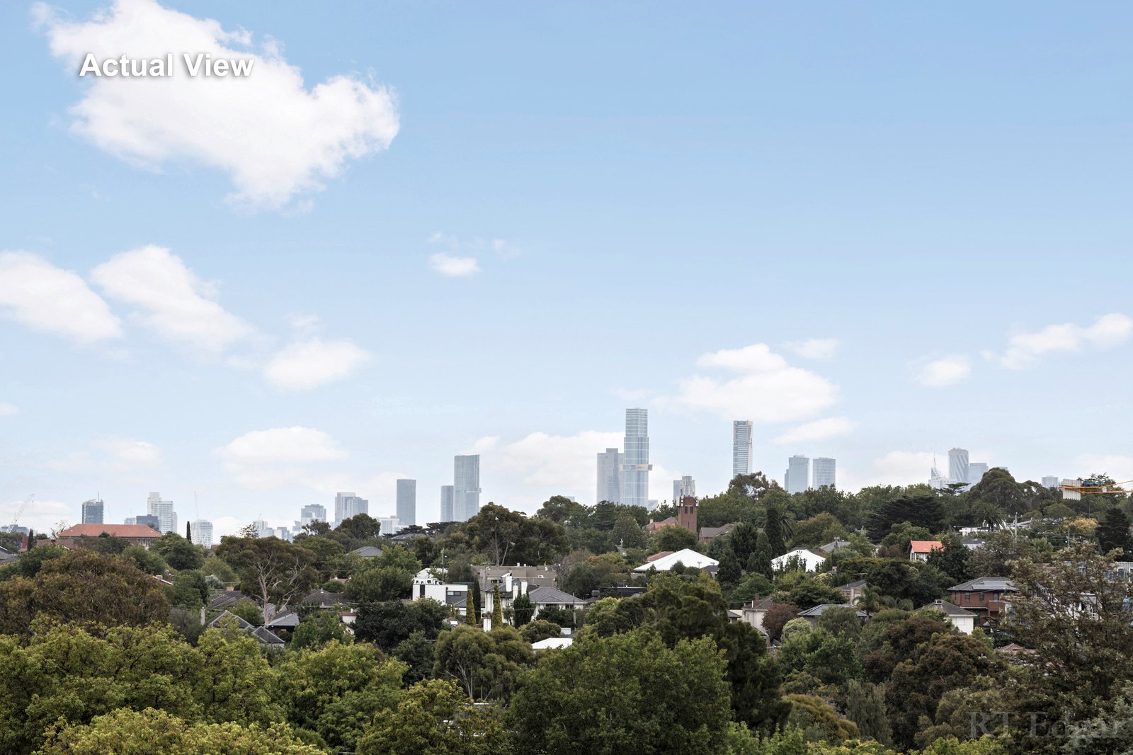 Property Gallery Thumbnail 10