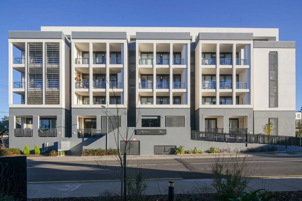Property Gallery - Main Image