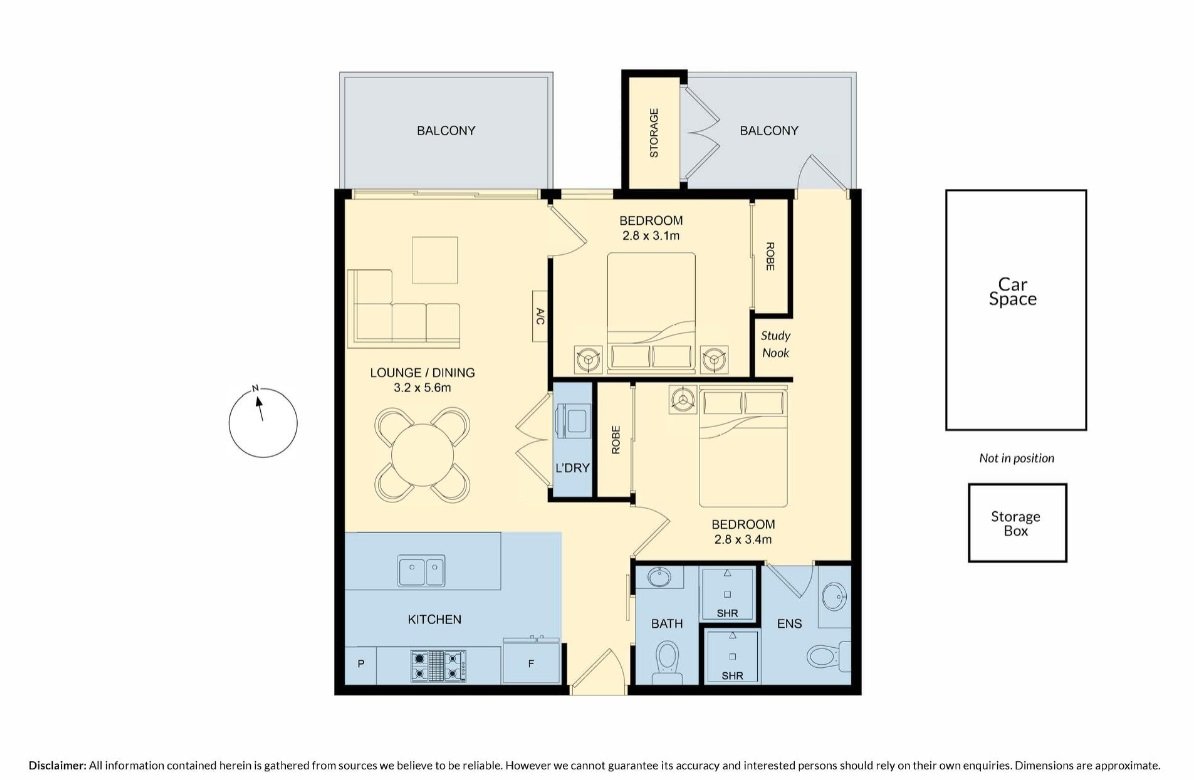Property Gallery Thumbnail 6