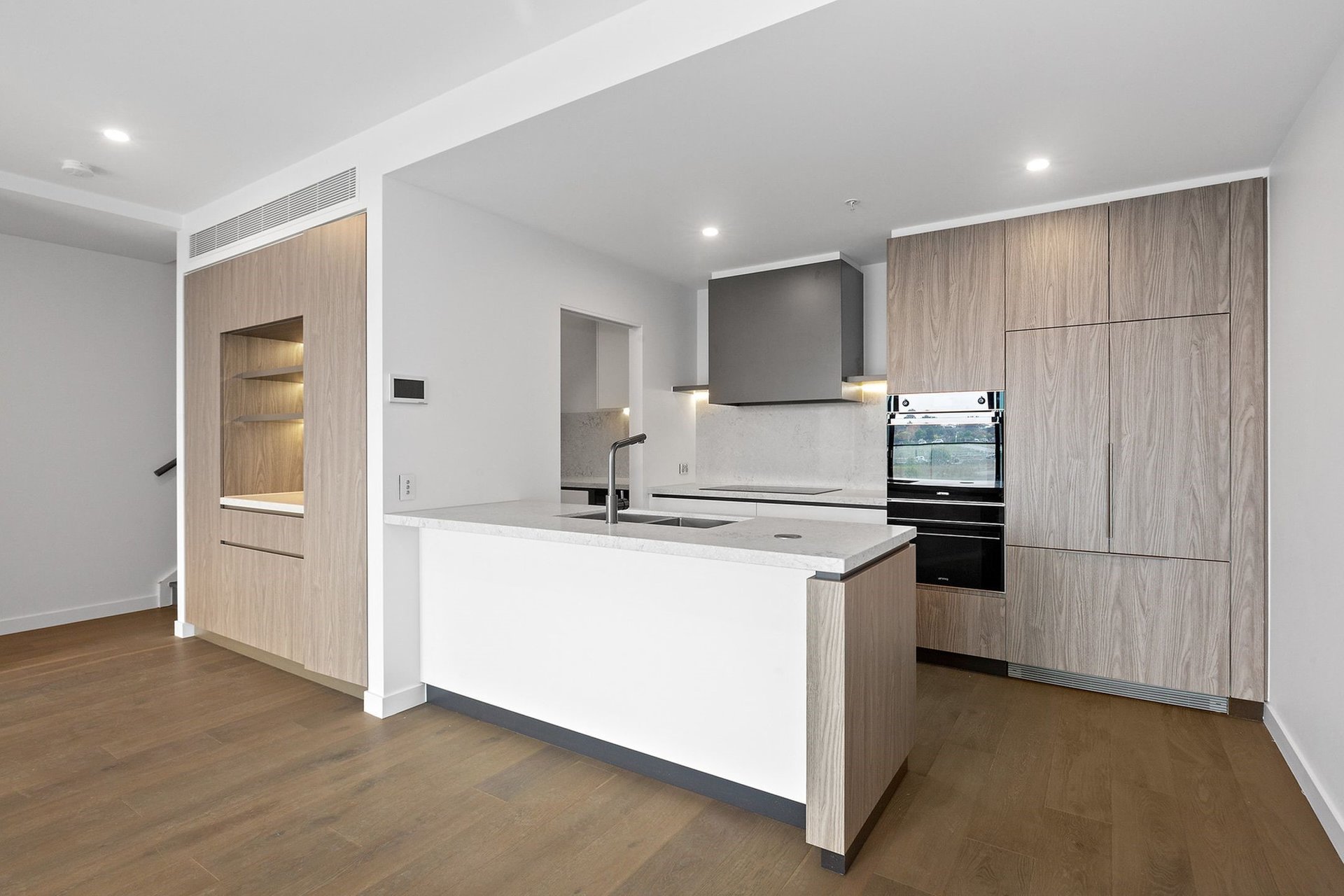 G07/626 Heidelberg Road, Alphington image 4