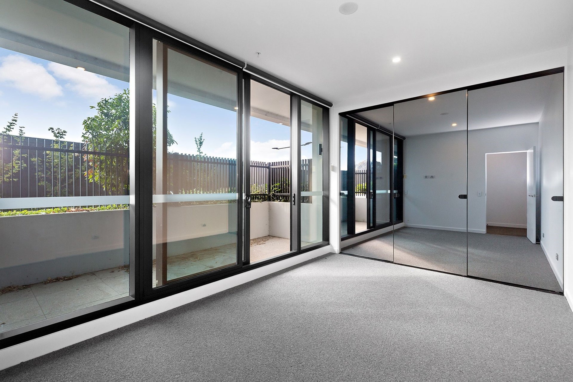 G07/626 Heidelberg Road, Alphington image 5