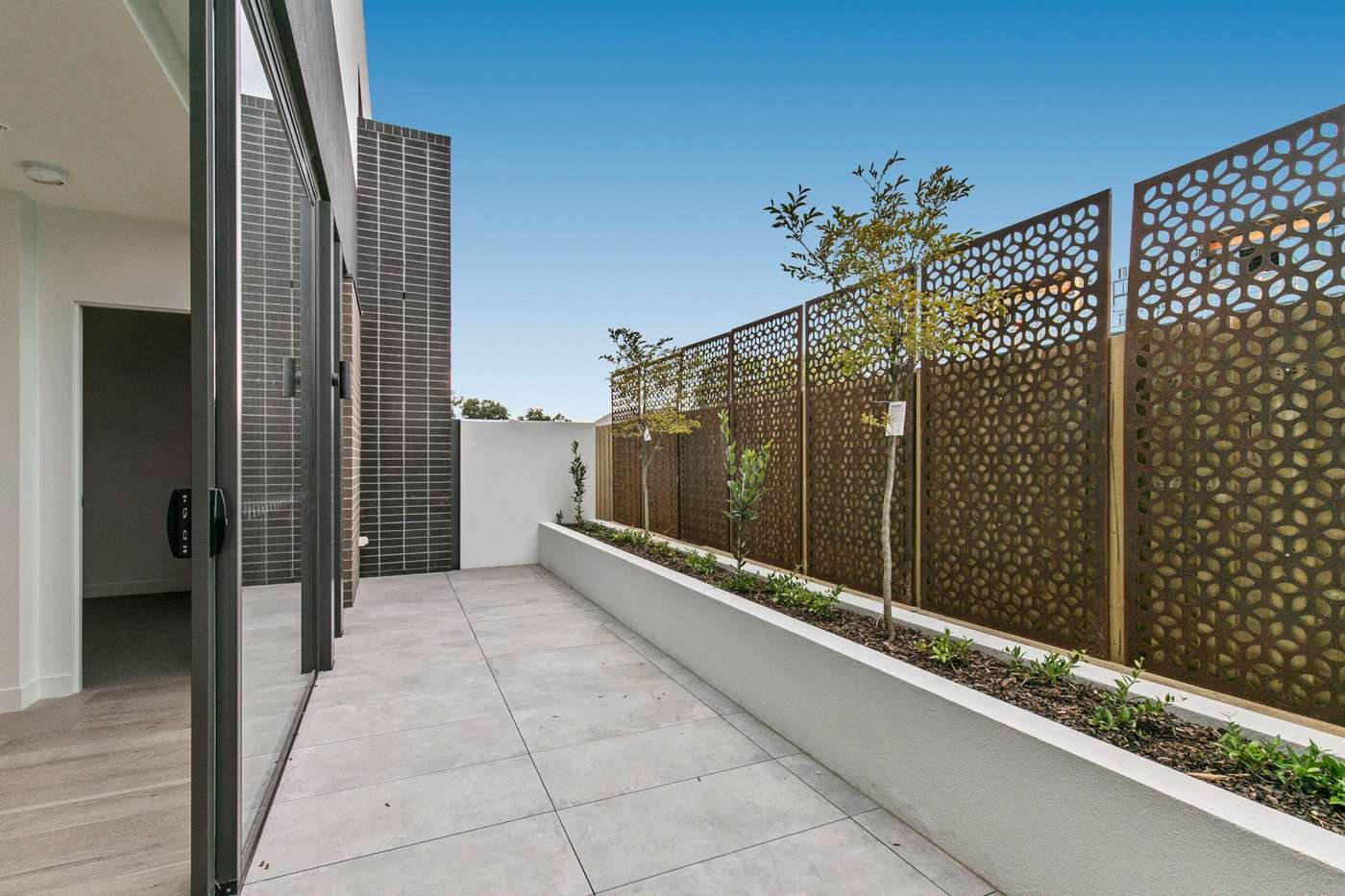 G07/86 Burke Road, Malvern East image 9