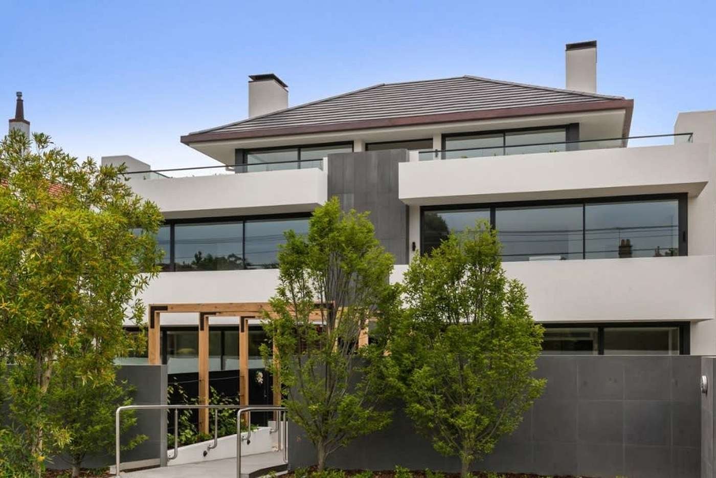 G07/86 Burke Road, Malvern East image 1