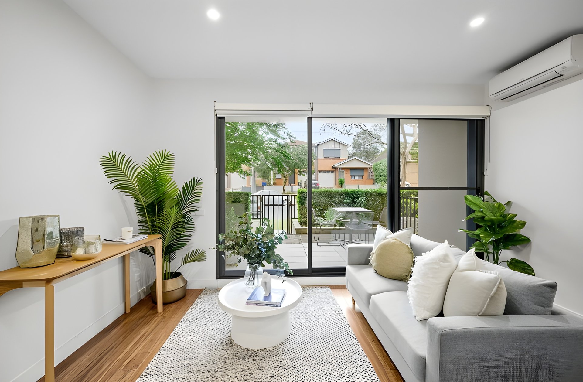 g07/9 Duggan Street, Brunswick West image 2