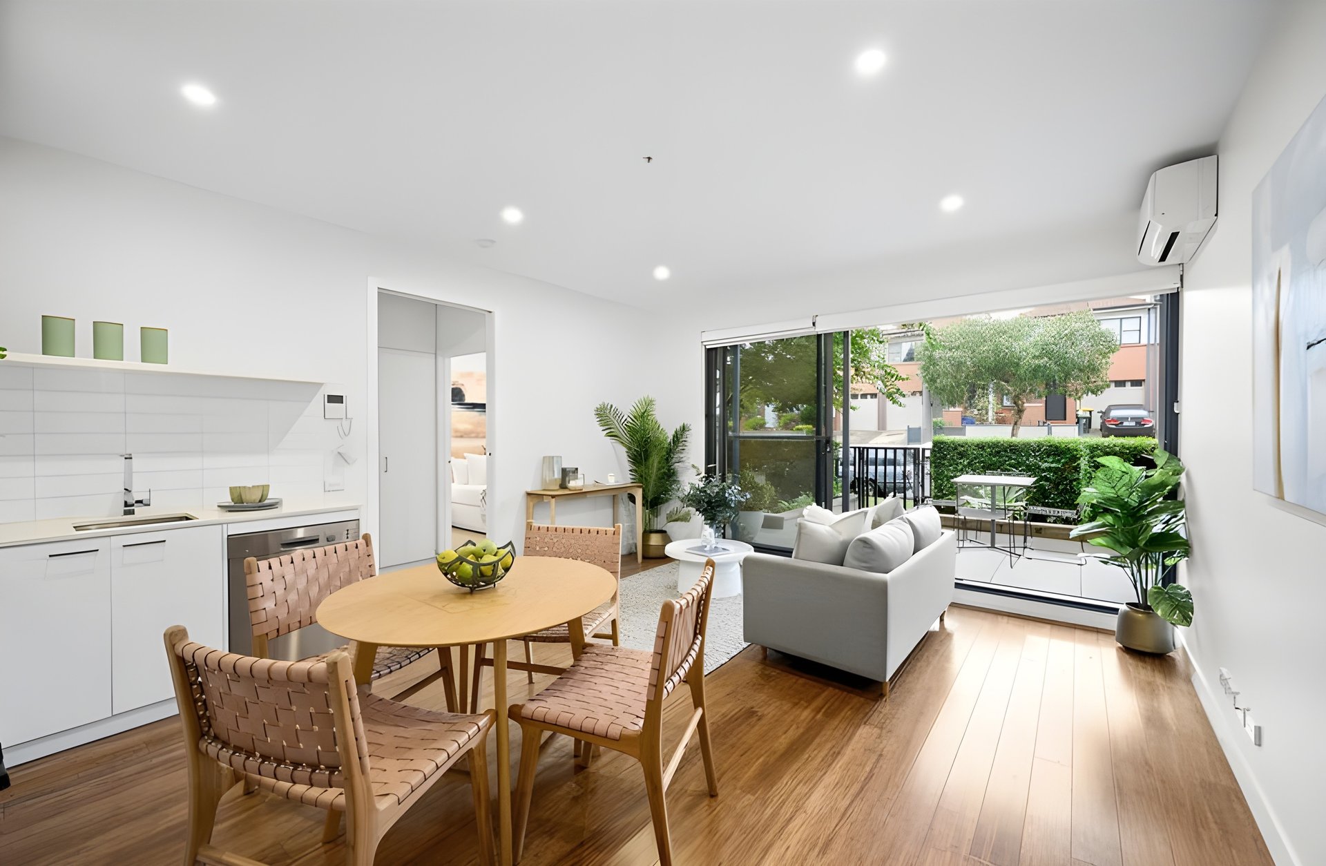 g07/9 Duggan Street, Brunswick West image 3