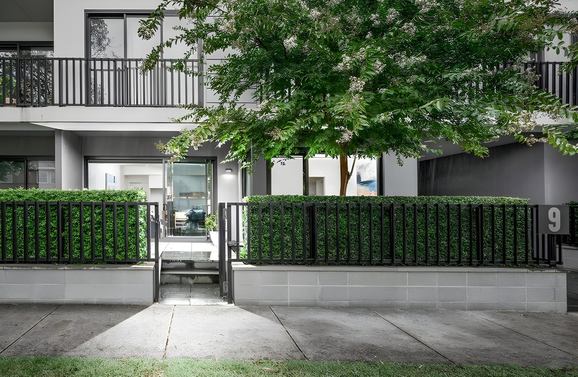 g07/9 Duggan Street, Brunswick West image 8