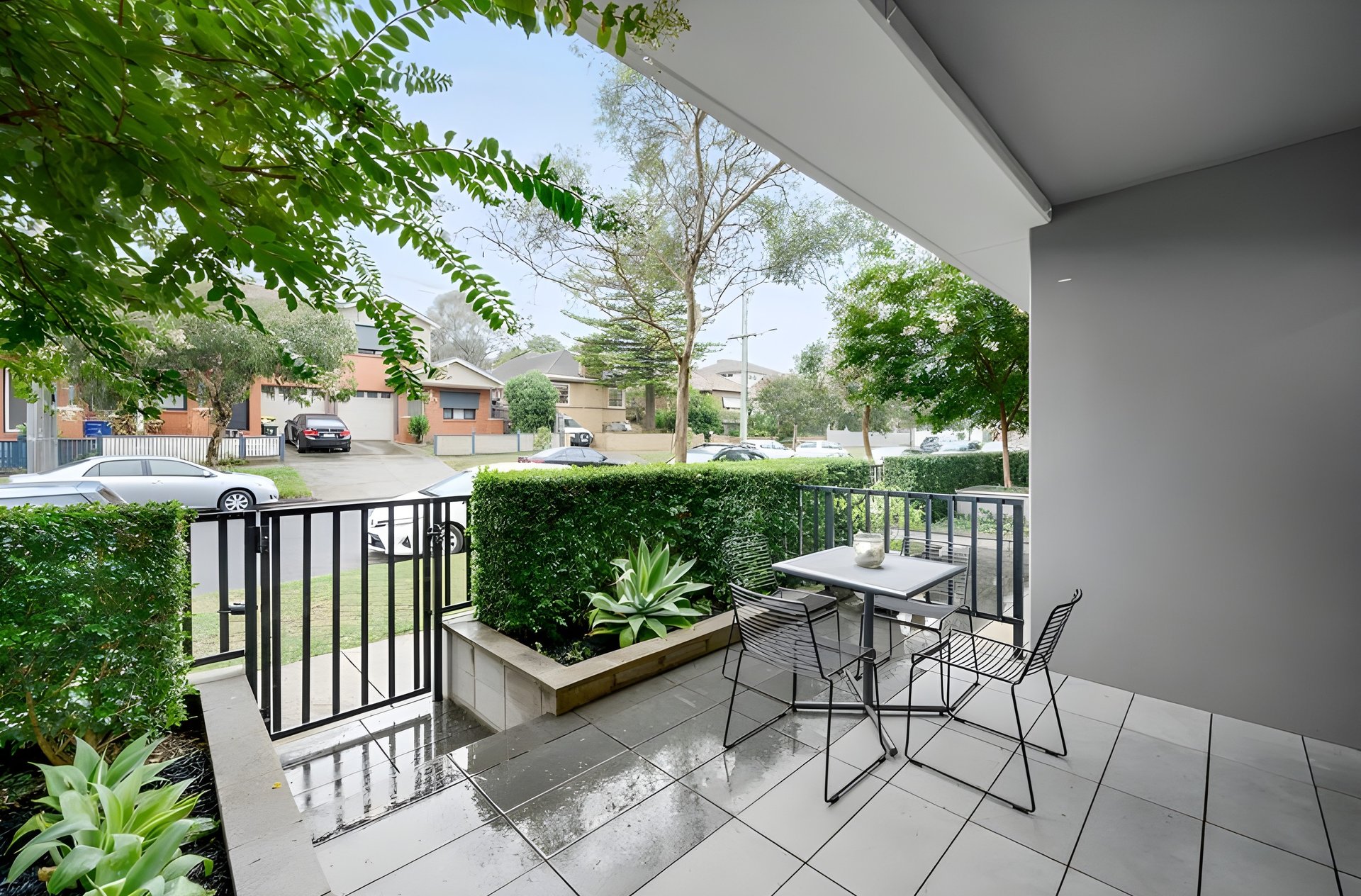 g07/9 Duggan Street, Brunswick West image 7