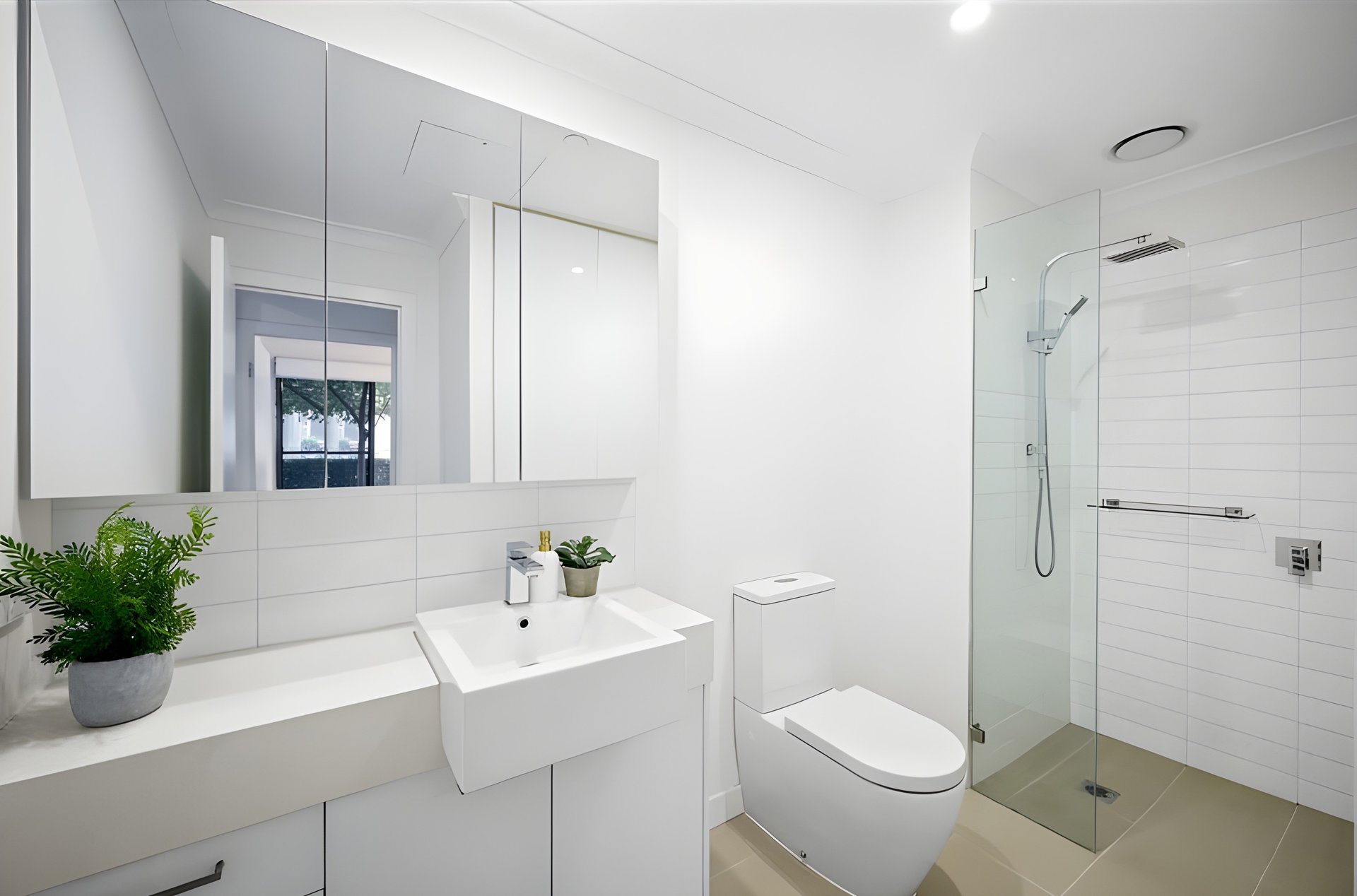 g07/9 Duggan Street, Brunswick West image 5