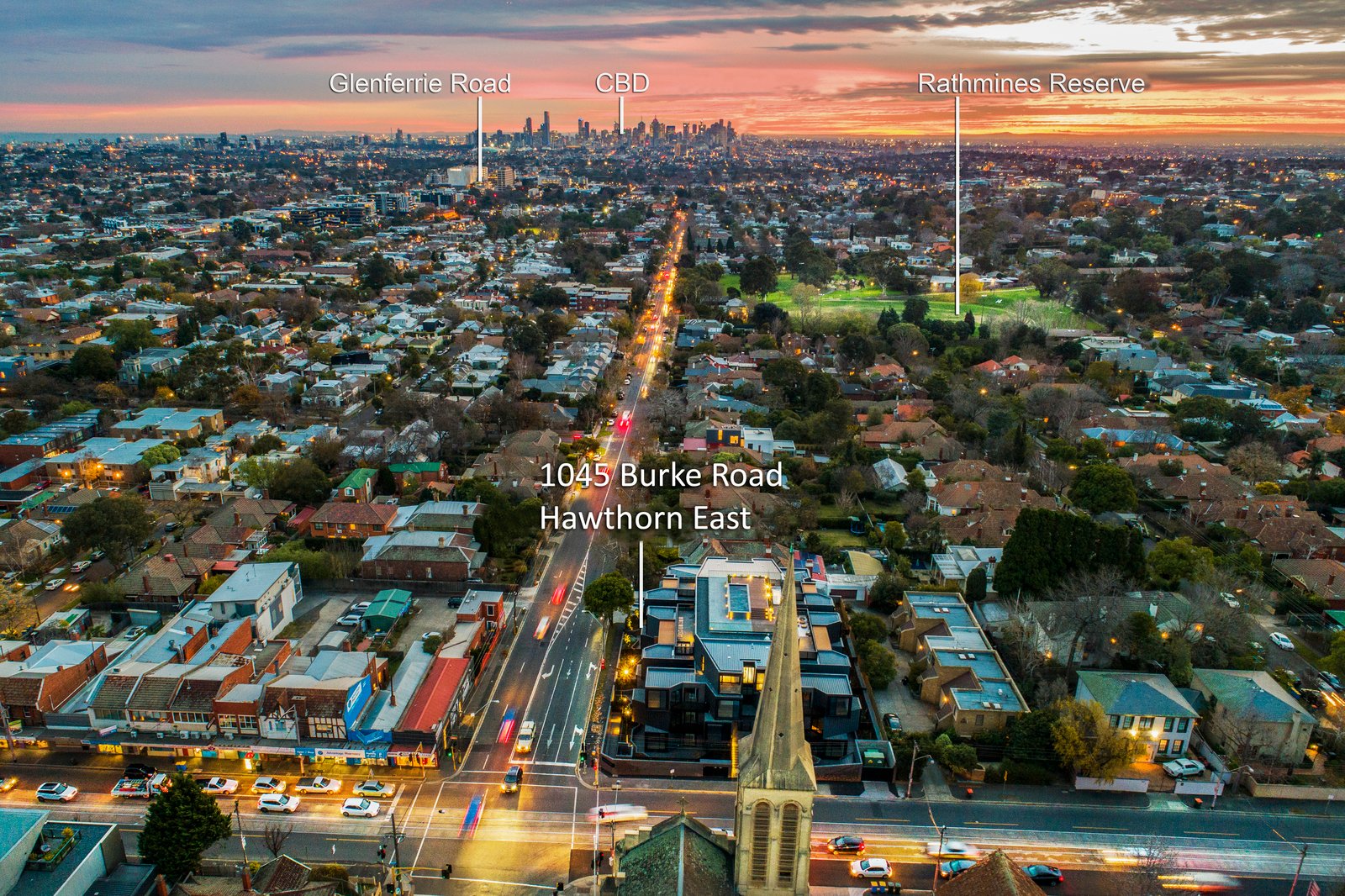 Property Gallery Thumbnail 10