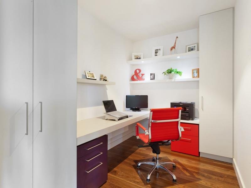 G08/201 Whitehorse Road, Balwyn image 4
