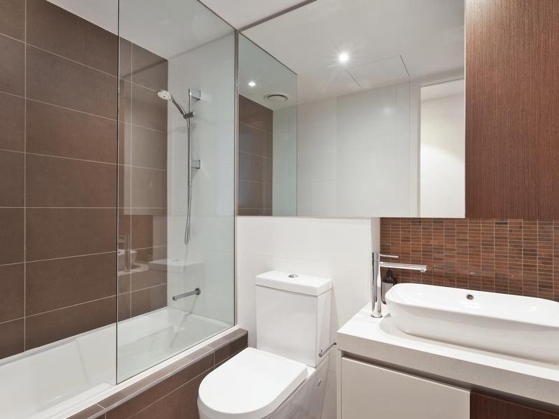 G08/201 Whitehorse Road, Balwyn image 5