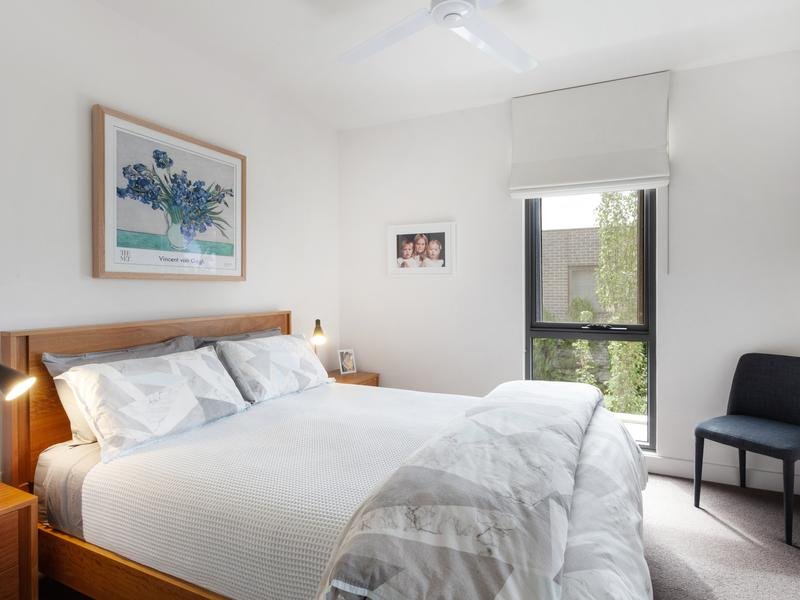 G08/201 Whitehorse Road, Balwyn image 6
