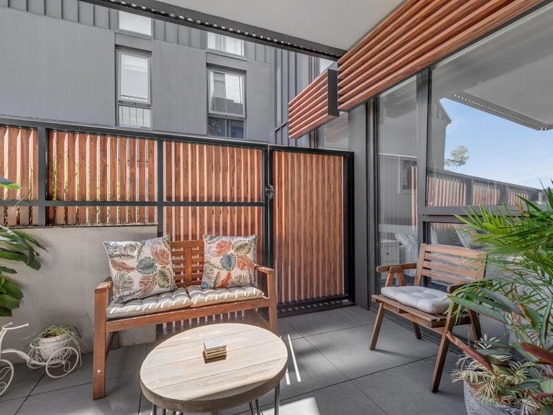 G08/27 Arthur Street, Eltham image 6