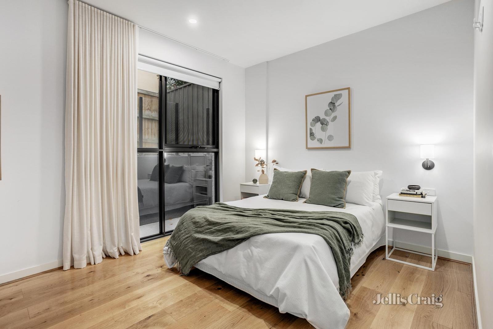 G08/468 Whitehorse Road, Surrey Hills image 8