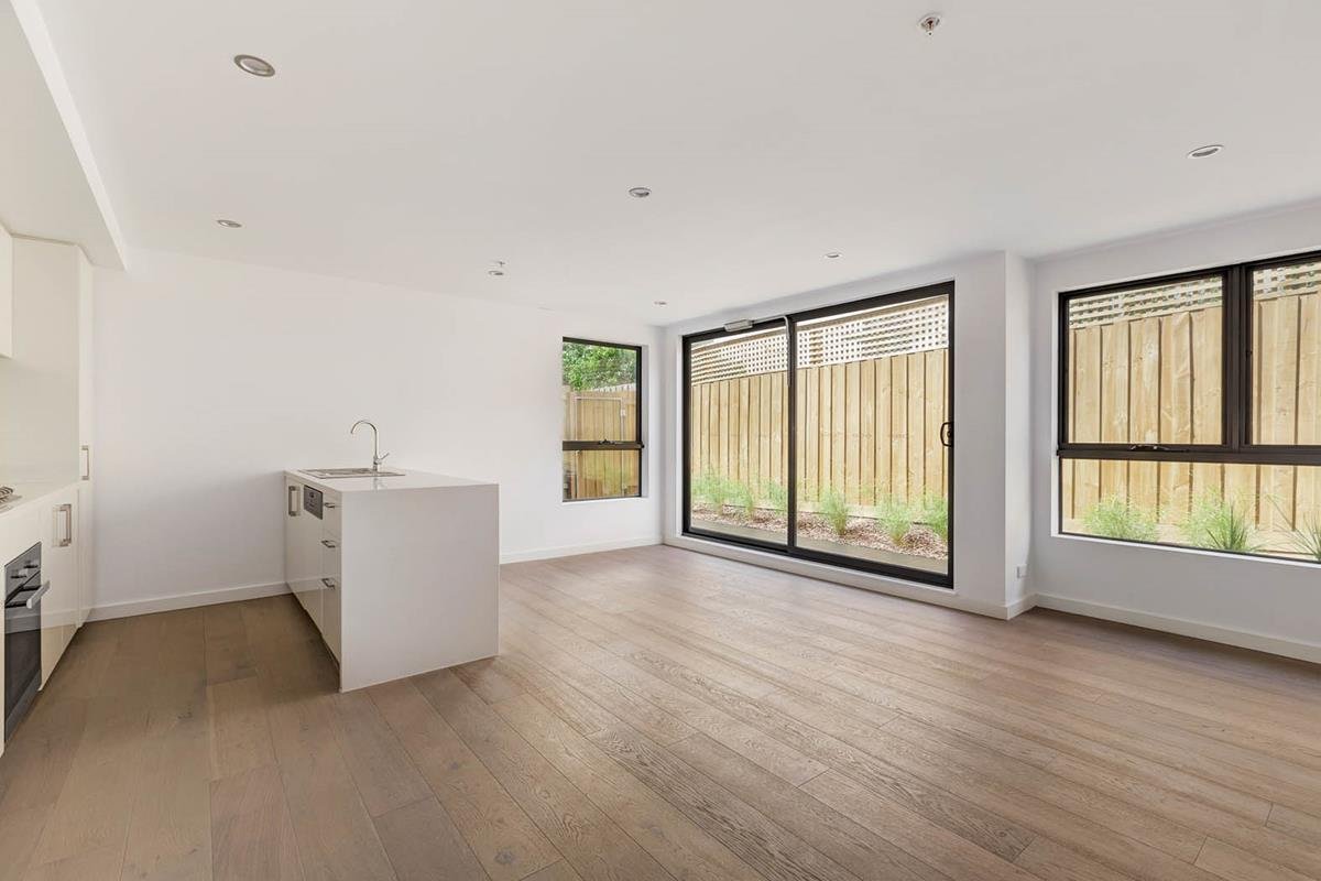 G08/48 Pakington Street, Kew image 3