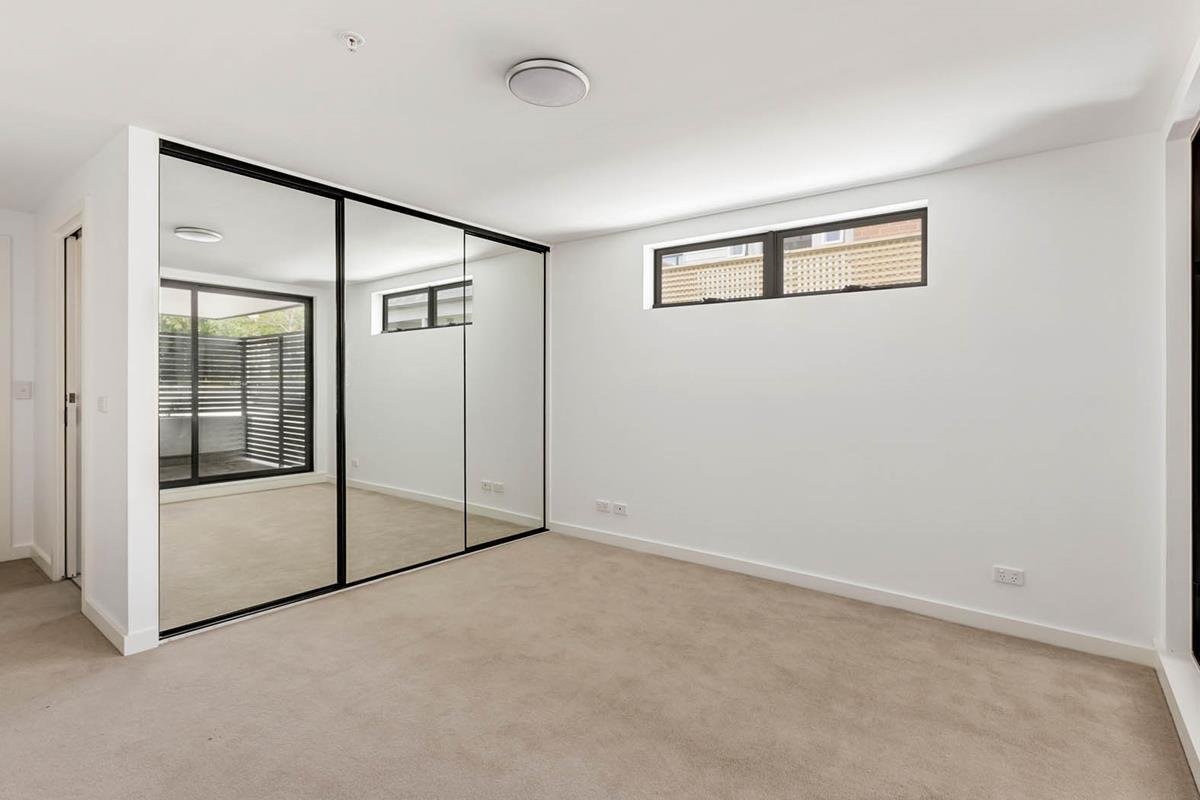 G08/48 Pakington Street, Kew image 4