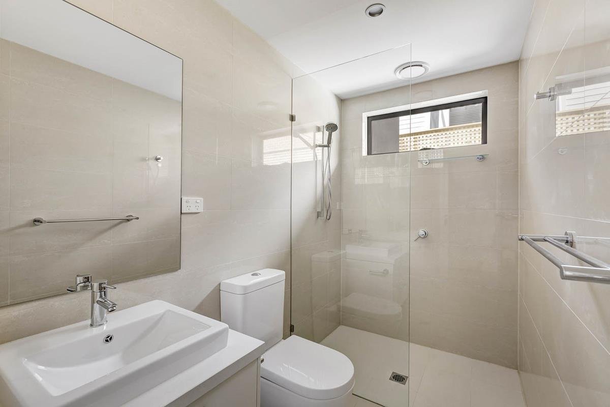 G08/48 Pakington Street, Kew image 5