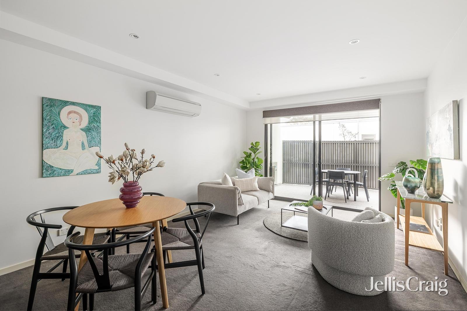 G08/59 Earl Street, Kew image 1