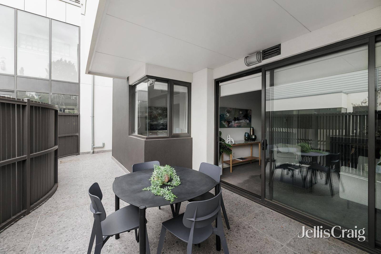 G08/59 Earl Street, Kew image 7