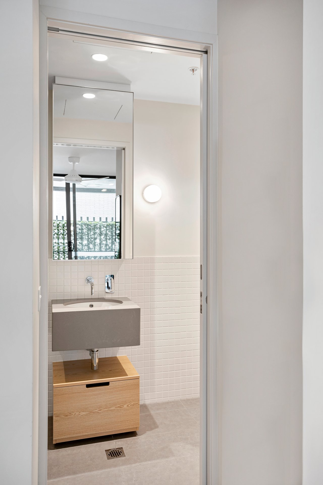 Property Gallery Thumbnail 10