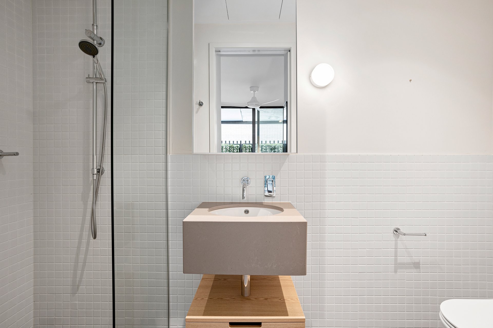 Property Gallery Thumbnail 9