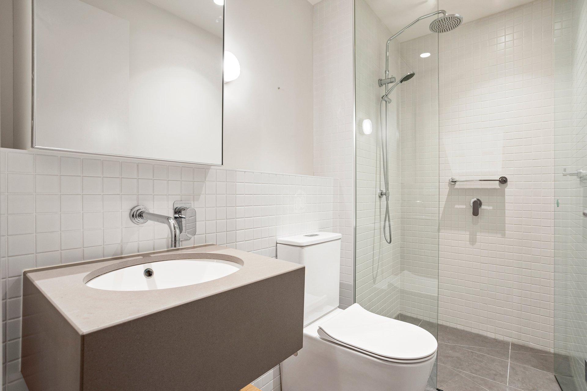Property Gallery Thumbnail 13