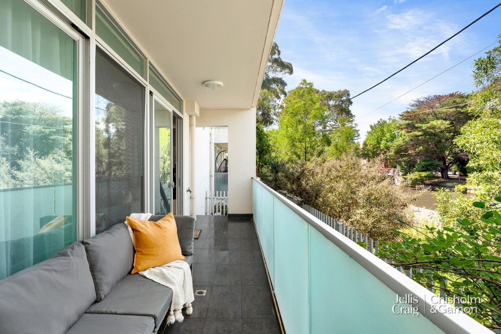 G08/60-62 Broadway, Elwood image 8