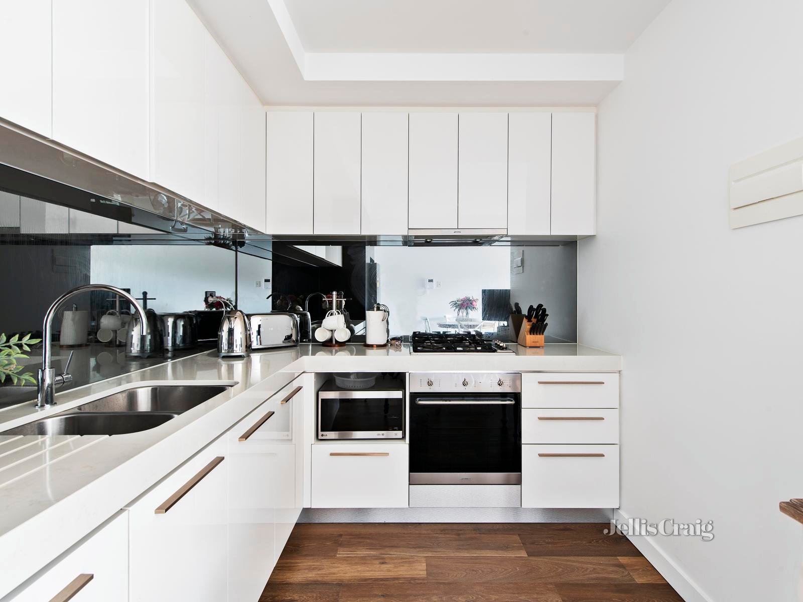 G08/69 Marshall Street, Ivanhoe, VIC 3079 | Jellis Craig