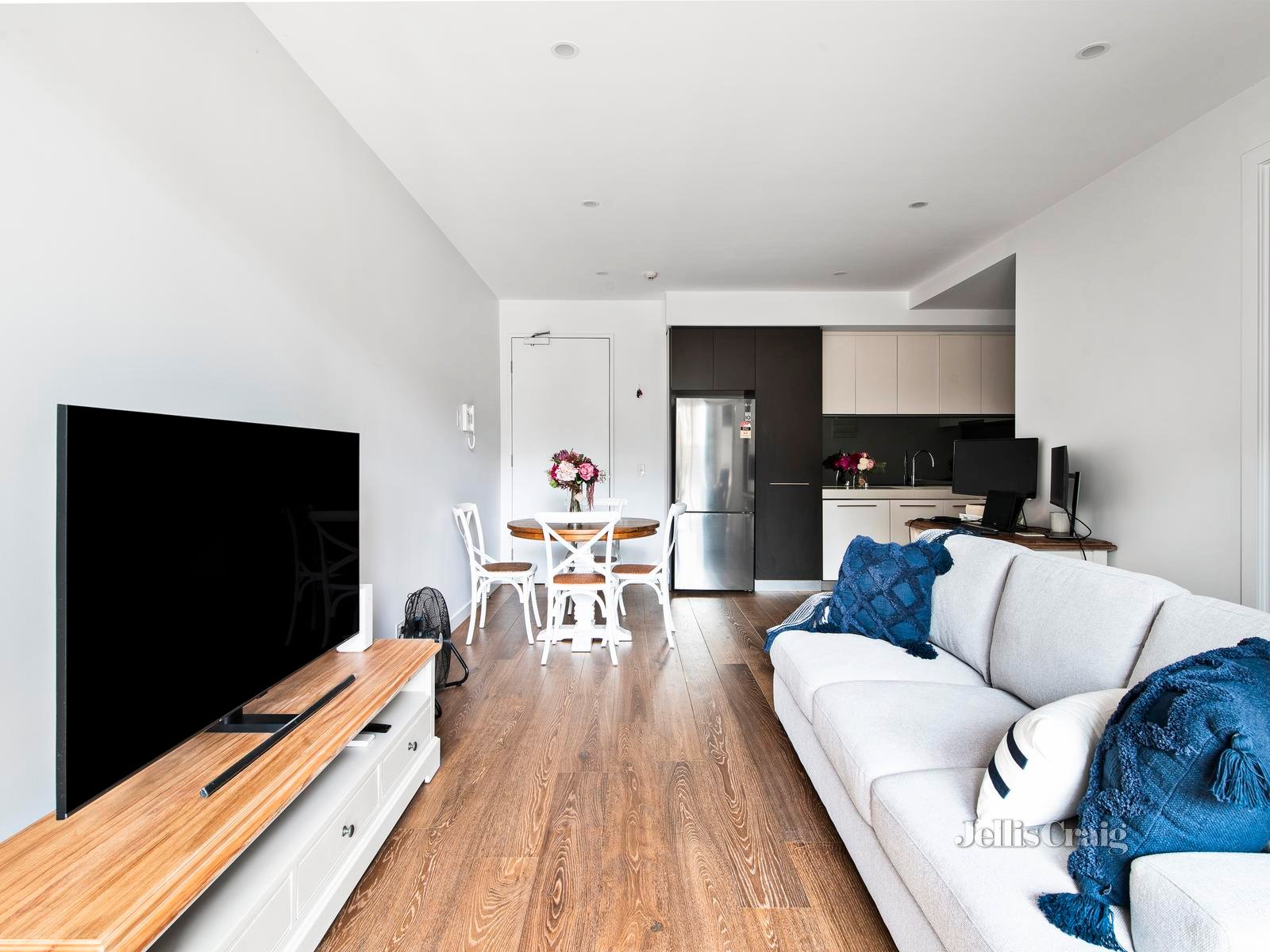 G08/69 Marshall Street, Ivanhoe, VIC 3079 | Jellis Craig