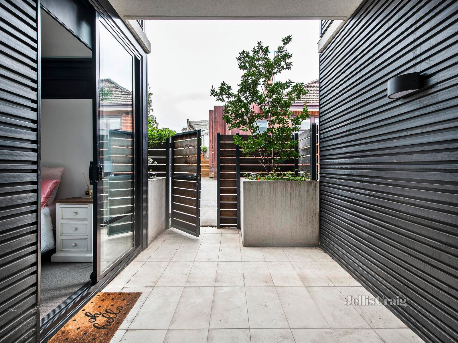 G08/69 Marshall Street, Ivanhoe, VIC 3079 | Jellis Craig