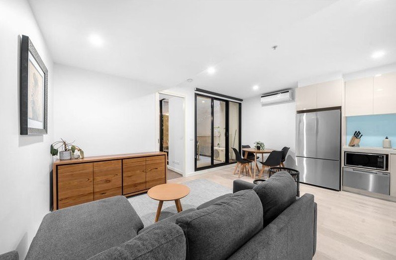 g08/77 Nott Street, Port&nbsp;Melbourne image 6