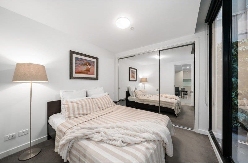 g08/77 Nott Street, Port&nbsp;Melbourne image 8