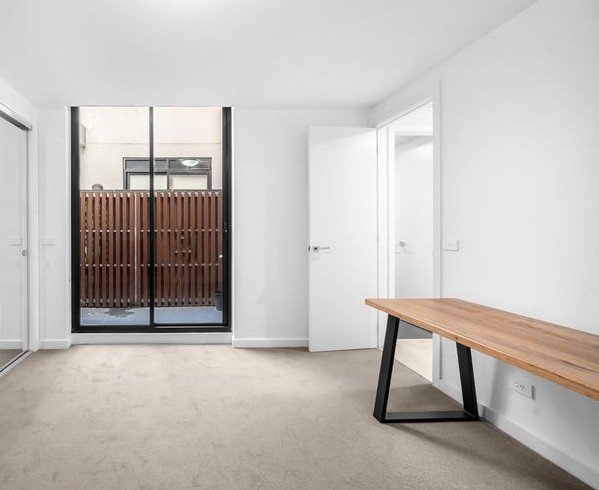 g08/77 Nott Street, Port&nbsp;Melbourne image 9