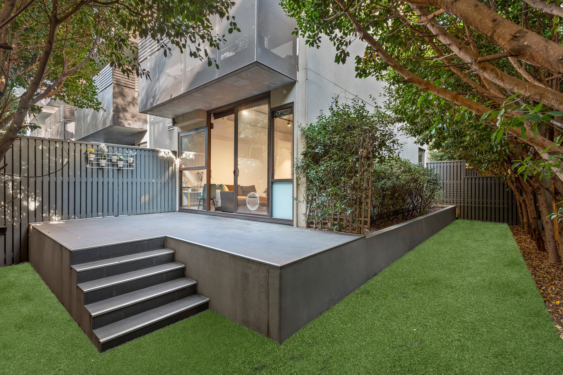 Property Gallery - Main Image