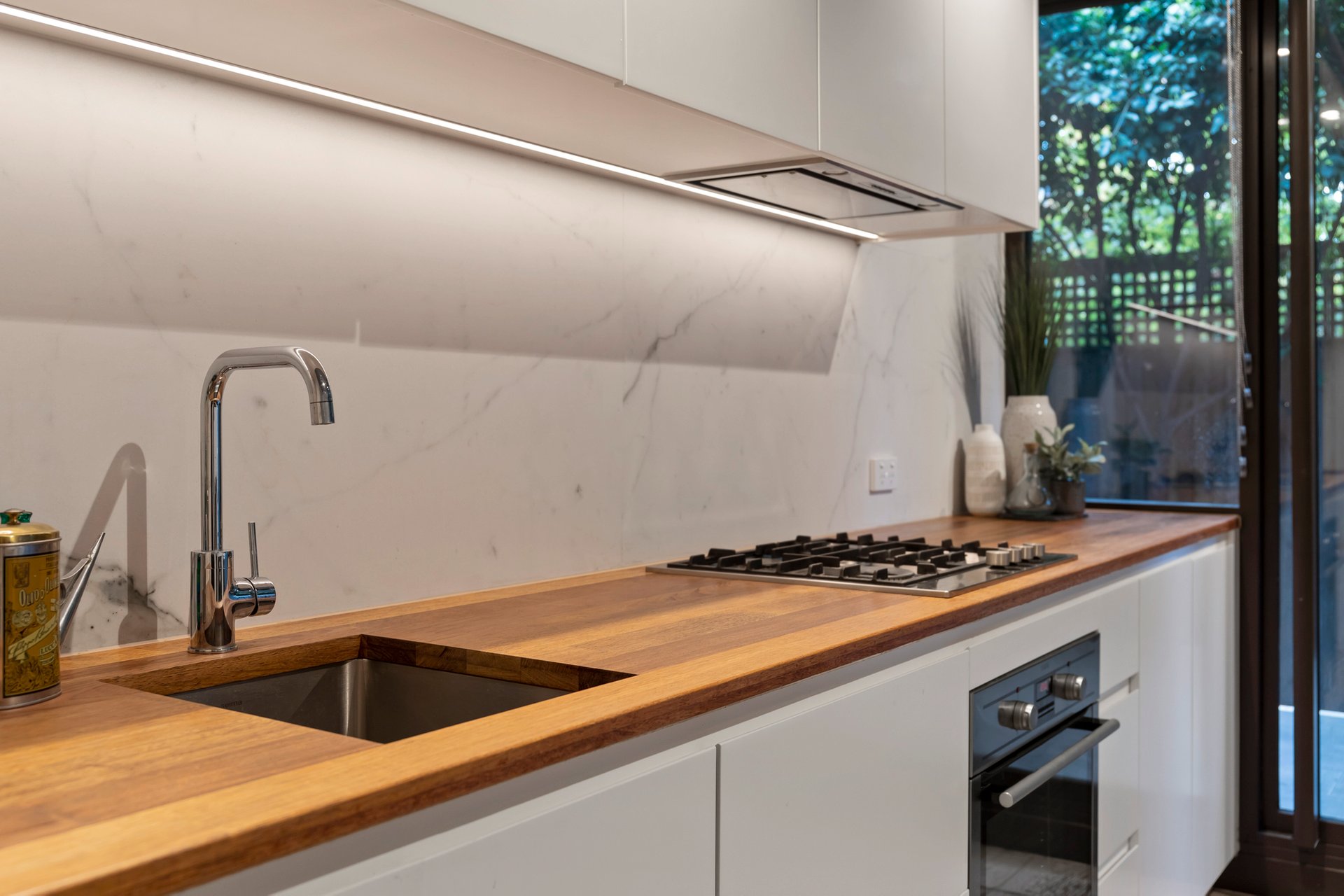 Property Gallery Thumbnail 5
