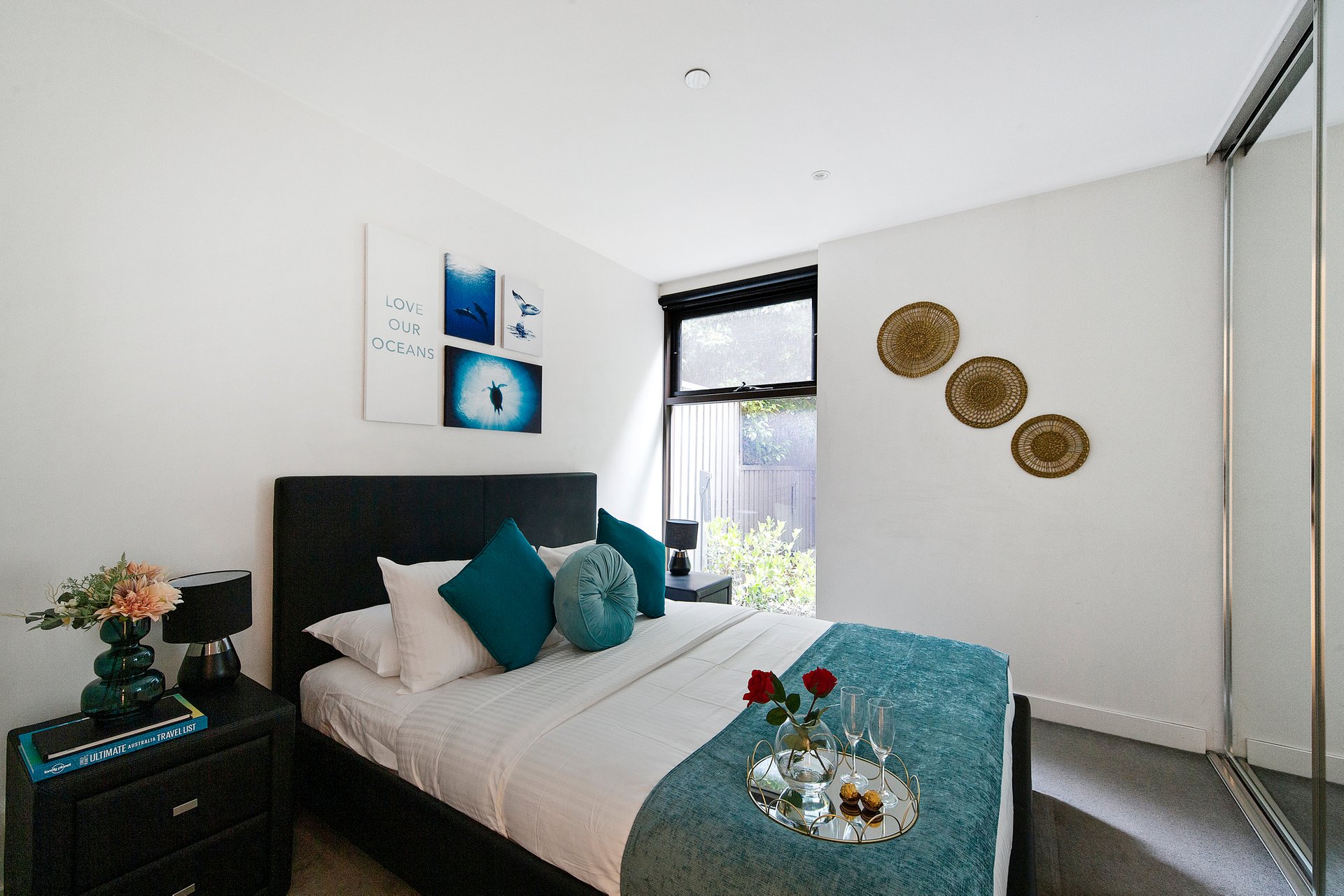 Property Gallery Thumbnail 6