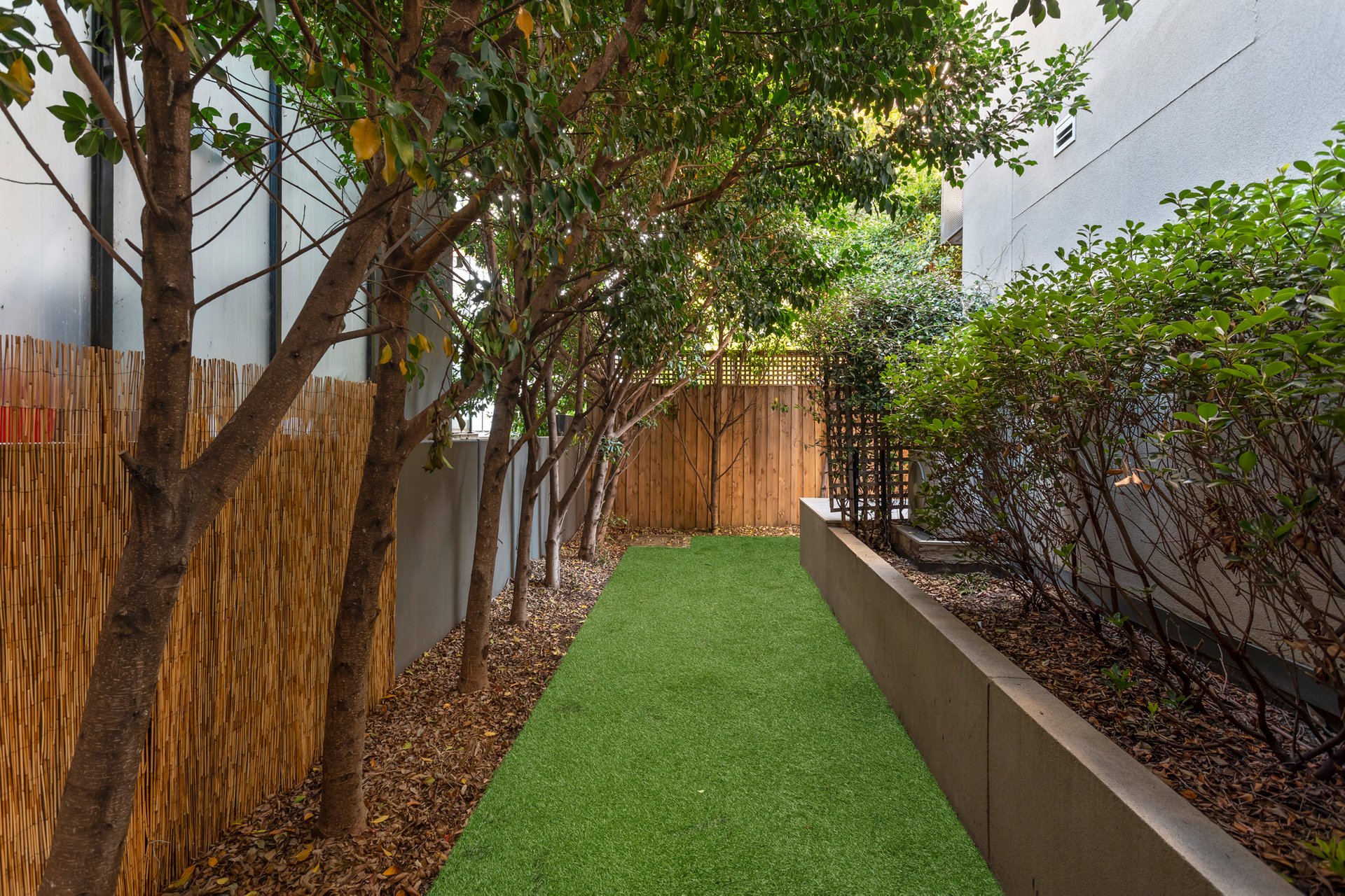 Property Gallery Thumbnail 7