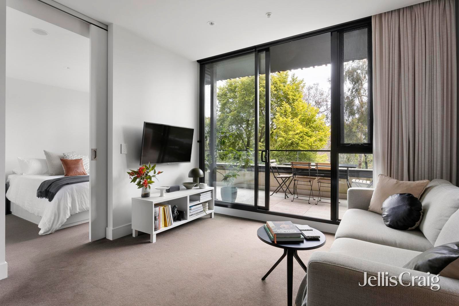 G09/1 Westley Avenue, Ivanhoe image 1