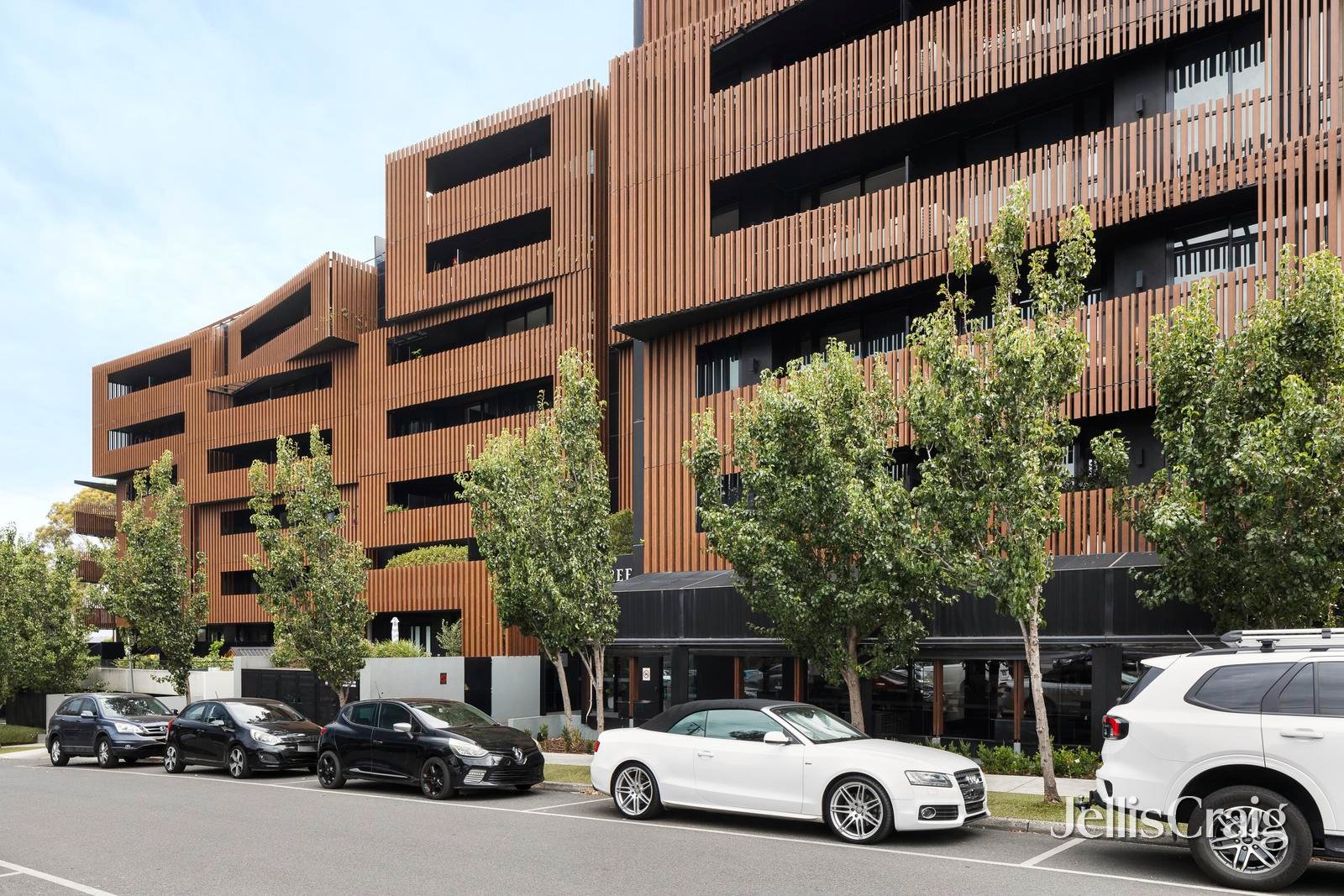 G09/1 Westley Avenue, Ivanhoe image 2