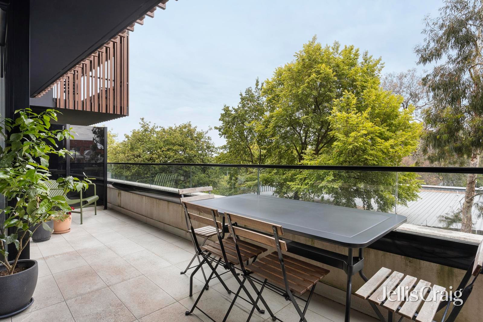 G09/1 Westley Avenue, Ivanhoe image 4