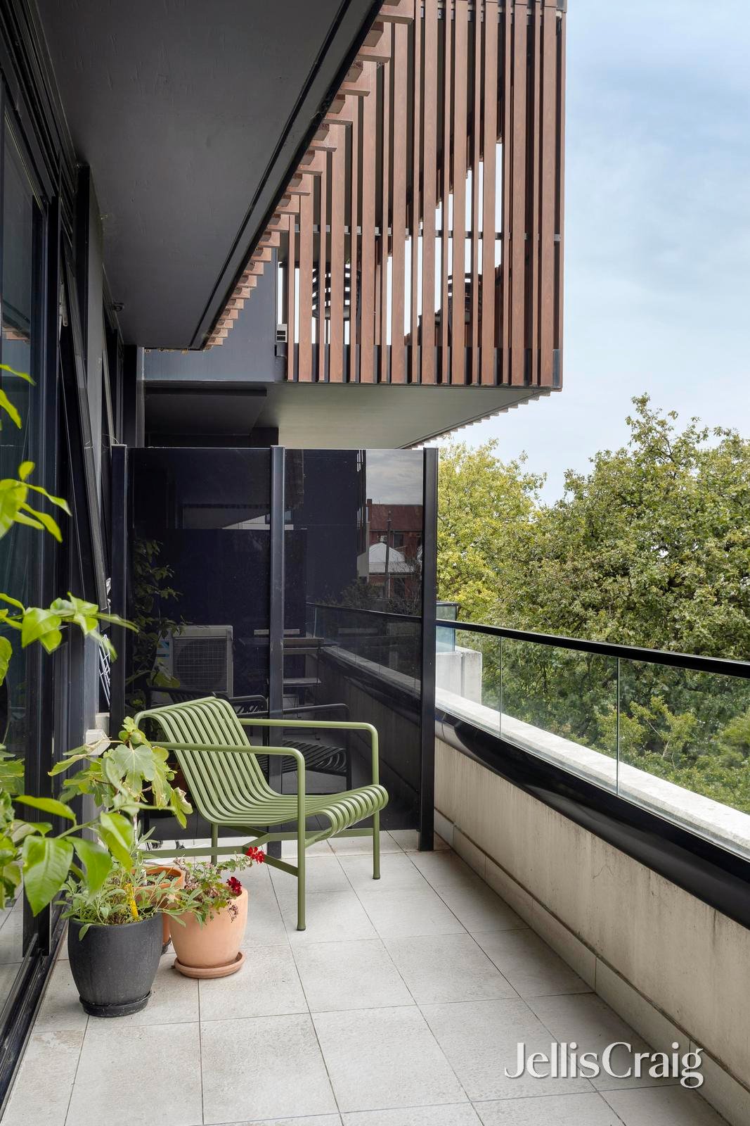 G09/1 Westley Avenue, Ivanhoe image 5