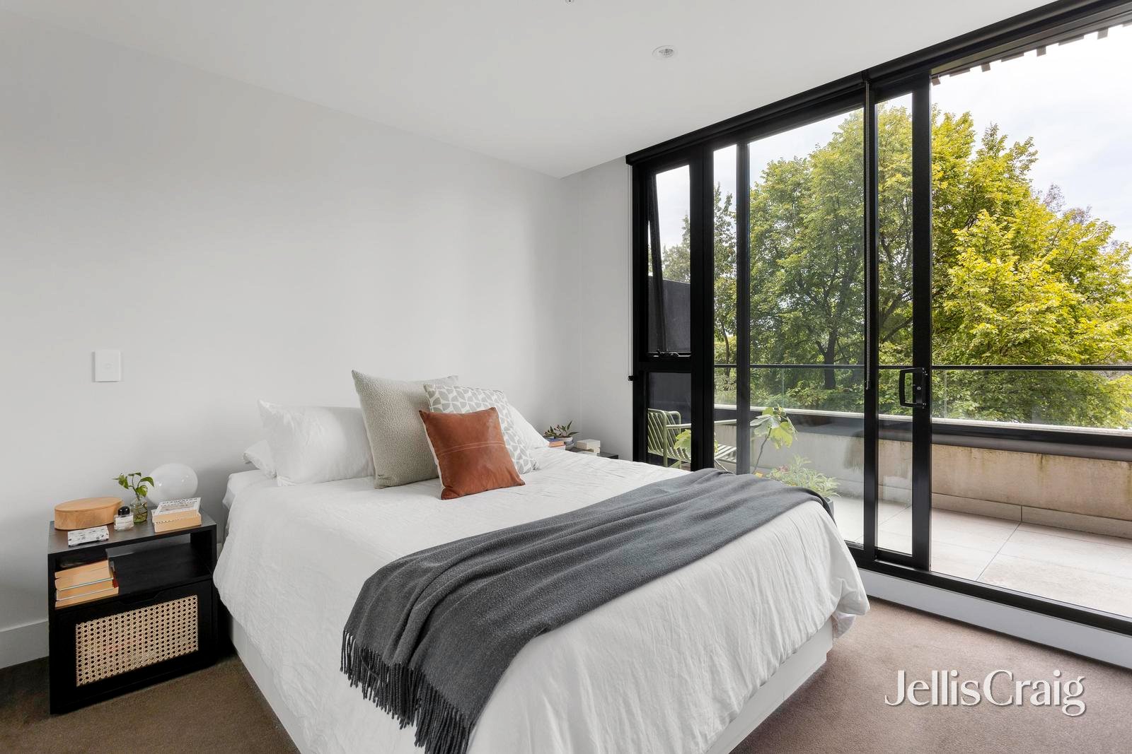 G09/1 Westley Avenue, Ivanhoe image 6