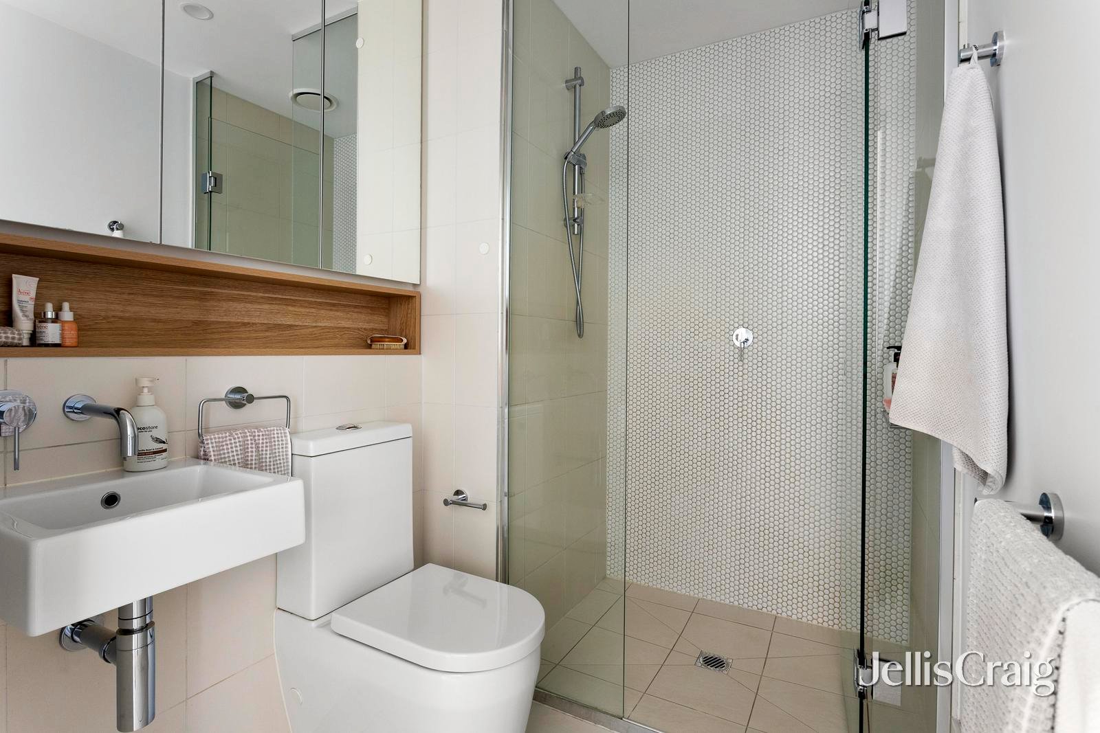 G09/1 Westley Avenue, Ivanhoe image 7