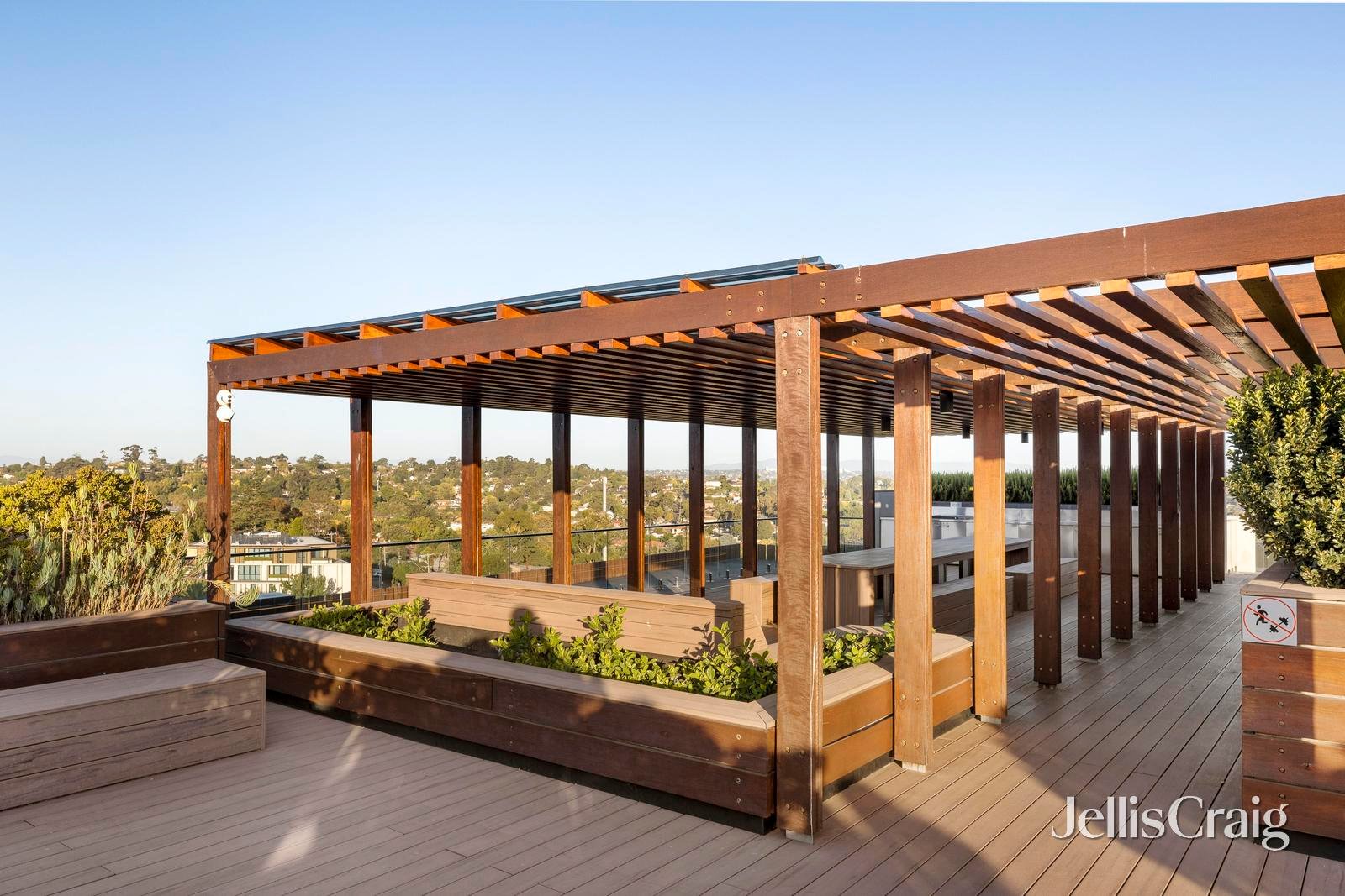 G09/1 Westley Avenue, Ivanhoe image 9