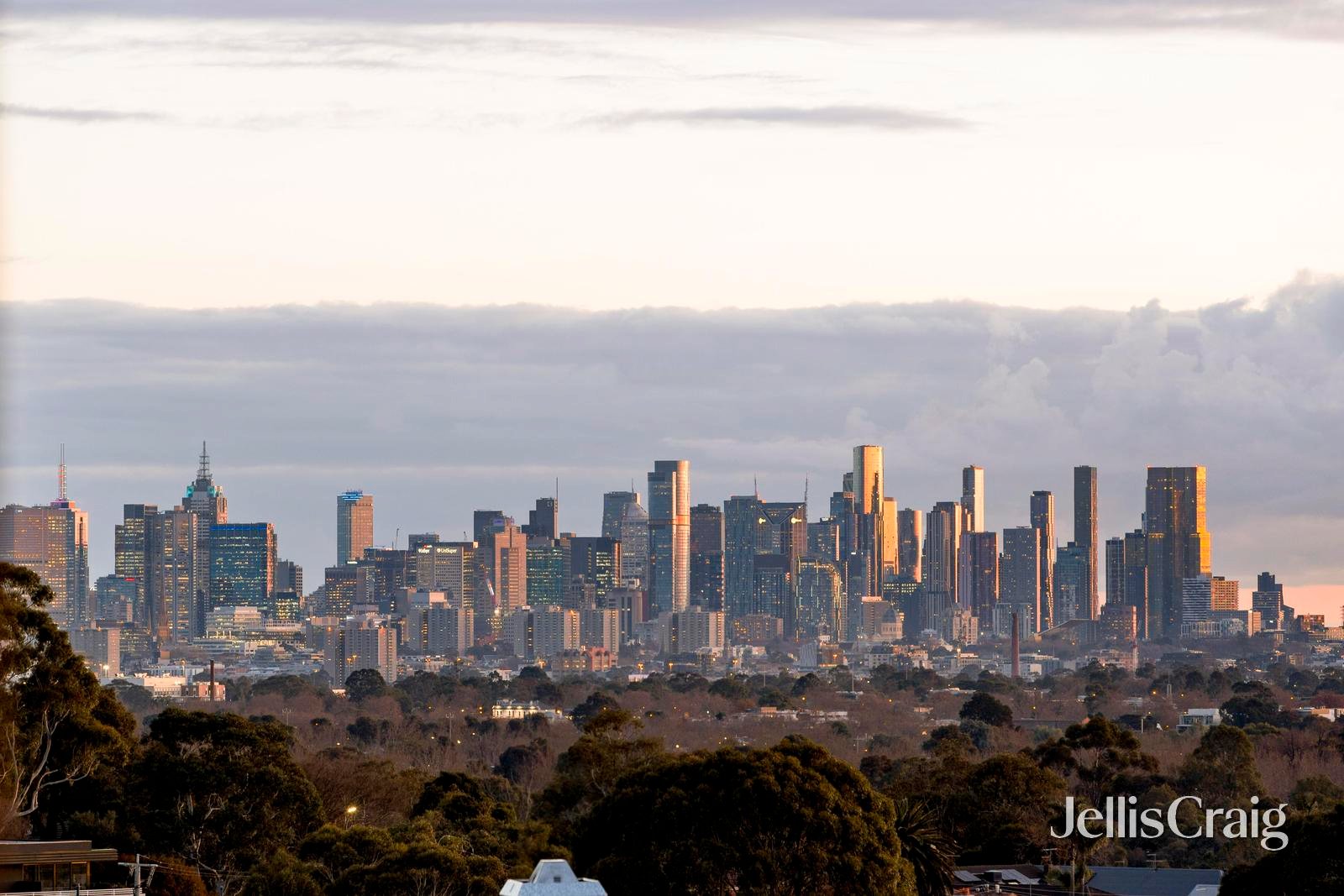 G09/1 Westley Avenue, Ivanhoe image 10