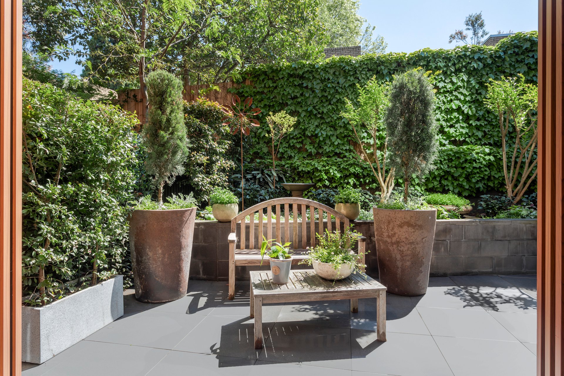 Property Gallery Thumbnail 3